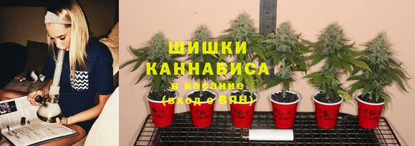 наркотики Горняк